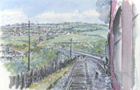 Crumlin viaduct