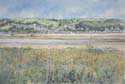 Painting of Ferryside