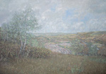 Lanbradach from energlyn
