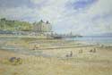paintings of LLandudno, North Wales