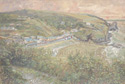 painting-of-llangrannog-from-the-cliff-walk