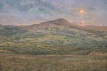 click to view Sugar Loaf Mountain
