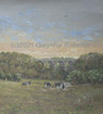 Hengoed viaduct