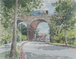 Three-Arches-viaduct