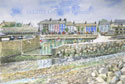  Welsh paintings for sale