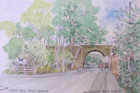 click to view Nelson Road