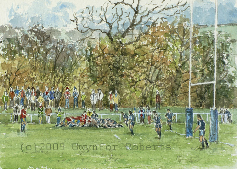 click to view rugby at Ystrad Fawr click to view rugby at Ystrad Fawr></a></td>
<td><a href=