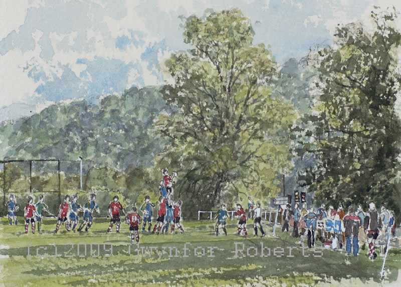 click to view rugby at Ystrad Fawr click to view rugby at Ystrad Fawr></a></td>
</tr>
<tr>
<td><a href=
