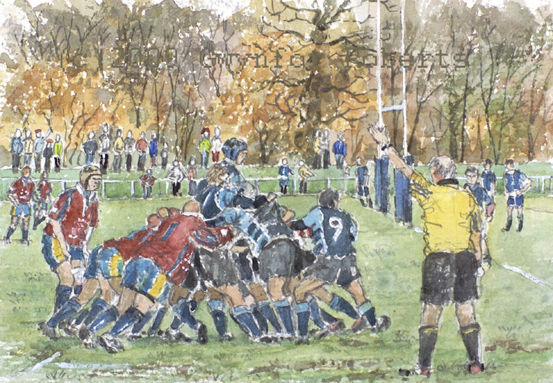 click to view rugby at Ystrad Fawr click to view rugby at Ystrad Fawr></a></td>
<td><a href=
