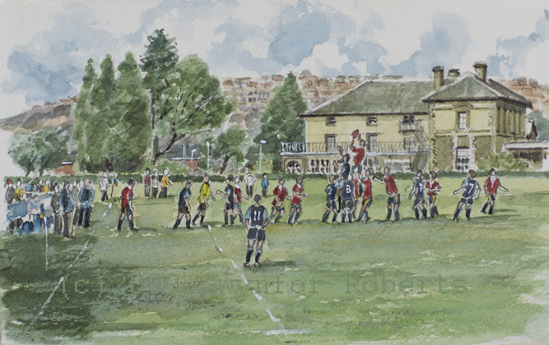 click to view rugby at Ystrad Fawr click to view rugby at Ystrad Fawr></a></td>
</tr>
</table>
<br>
<a href=