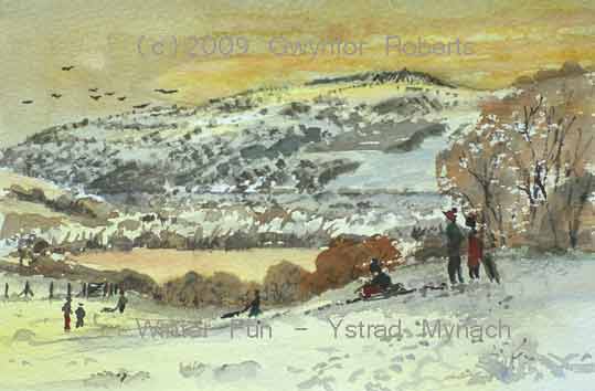 click to view a limited edition print